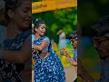 Lagu BUJJI BUJJI BULLEMMA SONG | LASYA SMILE | RAMU RATHOD | SINGER PRABHA | NEW TELUGU FOLK SONG