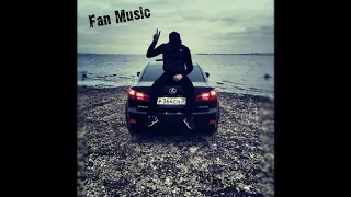 Lay Lay Lay Janaya YouTubeAM 