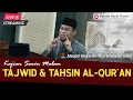 Download Lagu 18 AGUS. 2025 | LIVE TAHSIN SURAT ASY-SYAMS (Bagian I) - Masjid Raya An-Nur Riau