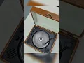 Download Lagu New design CD player
