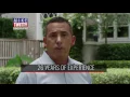 Mike Twitty for Pinellas County Property Appraiser