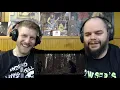 WHOAH!! | WHISPERED - STRIKE ! | METALHEADS REACTION
