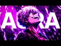 Download Lagu AURA = ♾️ | ABSOLUTELY BEST AURA MUSIC PLAYLIST 2025 🔥