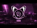 DJ ALONE X RANTO GUDEL X JANGAN LUPA BAHAGIA FULLSONG