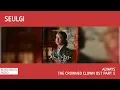 Download Lagu Seulgi - Always | The Crowned Clown OST Part 5 with Lyrics (INDO/HAN/ROM)