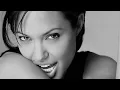 Download Lagu Imazee - Faded (Original Mix) Top Hits 2023