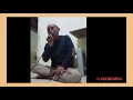 Download Lagu SISA SISA AIR MATA SEORANG PENYANYI