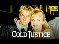 Was This Unlucky Woman Murdered by a Police Impersonator Cold Justice Oxygen