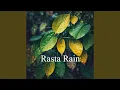 Lagu Rasta Rain