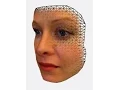 MATLAB Image Processing Face Detection Project Code 2022