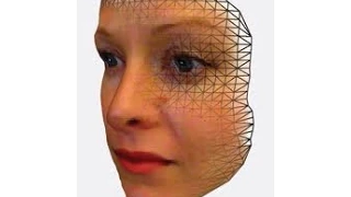 MATLAB Image Processing Face Detection Project Code 2022