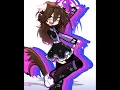 Download Lagu 😱my colour's?!🩷💜🩵//CR:TIKTOK #gacha #shorts #meme #edit #oc #gachalife #gachaedit #memes #gachaclub