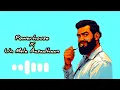 Download Lagu Powerhouse x Un Mela Aasadhaan | High Energy Tamil Mashup 2025 | South Indian Remix