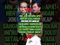 Download Lagu GERAM!! SYAHGANDA NAINGGOLAN SOAL NADIM DITANGKAP KEJAGUNG INI BUDAYA GENG SOLO #shorts