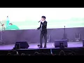 신승훈 -  처음 그 느낌처럼 (Just Like First Sight)  -  신승훈(Shin Seung Hun)  .