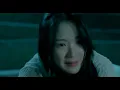 [FMV] SOL x SUNJAE - 'Like a Dream -MINNIE- Ost. Lovely Runner✨