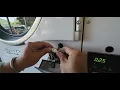to change time on a Speed Queen dryer 2023