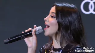 كان عنا طاحون أسيل عمران  كان عنا طاحون أسيل عمران