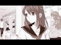 Download Lagu Sekai wa Koi Ochiteiru [Sub Español / English] [CC]