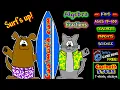 Flash Friday - Coolmathgames com