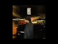 Hoe Phase JJTBEATZ HOUSE REMIX ALL PLATS