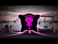 Download Lagu DJ SU JAUH SA TANAM BY ENDHY FVNKY | YANG KALIAN CARI VIRAL TIKTOK TERBARU VIRAL 2025!!