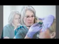 Team Talks Dr Bryan Seiff - 7