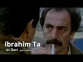 ibrahim Tatlıses Vur Gitsin Beni (yeni version 2024)