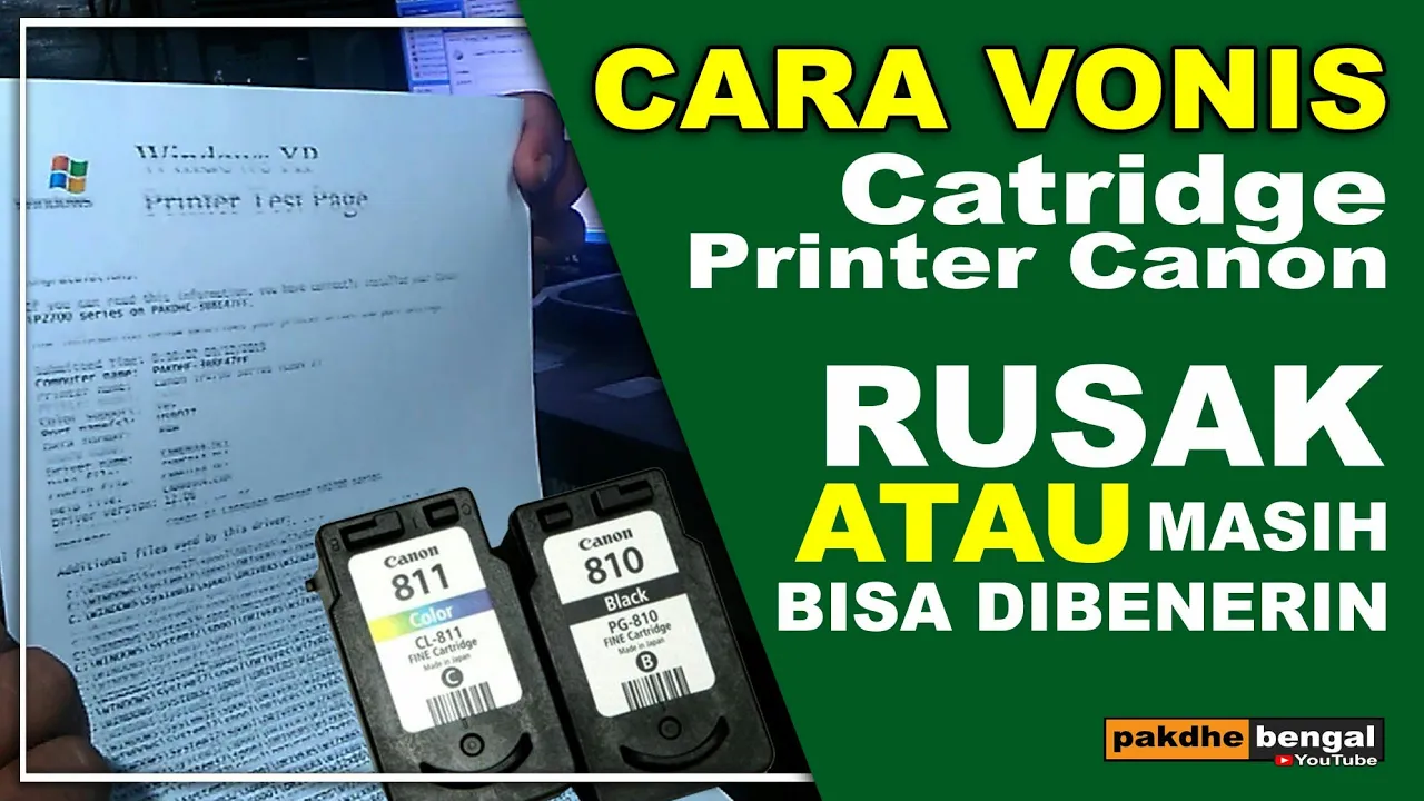 pembelian melalui WA 081555734824 Sparepart cartridge, untuk di pasang ke dalam cartridge ORI / Komp. 