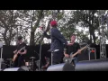 Basement - Bad Apple