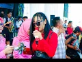Download Lagu UNYU UNYU INDAH WATI SHOW NMS HAJAT BPK.H.MUHALIM DAN IBU.HJ.DARIYAH ( KUWU MUNDAK JAYA )