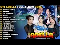 Lagu BIRUNYA CINTA - AKSARA | FENDIK ADELLA FT DIFARINA INDRA | OM ADELLA MUSIC FULL ALBUM 2026