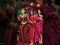 Lagu Cinta Merah Jambu - ALL ARTIS - SURYA MUSIC LIVE Balongbendo Sidoarjo