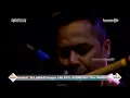 Download Lagu OM ADELLA TERBARU   TERHANYUT DALAM KEMESRAAN   NURMA KDI   LIVE BANGKALAN MADUR