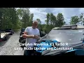 Can-Am Maverick C3Turbo R Limp Mode Update and Conclusion How to fix this