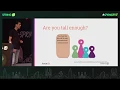 Bootiful CQRS and Event Sourcing with Axon Framework by Allard Buijze Spring 2018