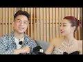 【VAVA专访】香菜和蛋糕我全都要丨说唱巅峰对决Freestyle的真相丨最好看的新生代是KK
