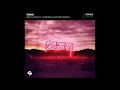VINAI - Rise Up (feat. Vamero) [Jerome Remix]
