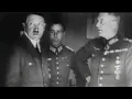 Download Lagu Hitlers situatie verslechtert met de dag | Tweede Wereldoorlog