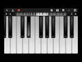 Download Lagu Monster Rancher Intro - Piano Tutorial [Pokito Hits]