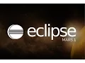 1 Installing Eclipse Java GUI tutorials