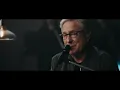 He Knows My Name (Live) - Worship Again with Don Moen