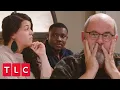 Emily and Kobe Finally Tell the Family She s Pregnant 90 Day Fiance