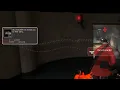 TF2 When your friend invites you begging queue for Casual
