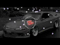 Download Lagu DJ NAN KO PAHAM X APT THAILAND X MELODY SPECTRE X SALEHO FULL SONG 🎶VIRAL TIKTOK 2025