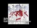 Skrillex - Kyoto (feat. Sirah) (EP Version  - Explicit)