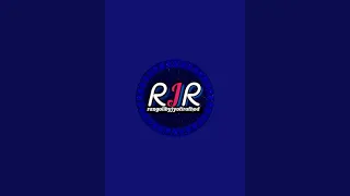 Rangoli by jyoti Rathod is live