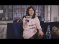GFOTY - Confessions