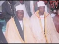 Muslim cleric gunned down in Natete