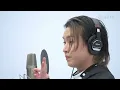 《CHILL CLUB X THE FIRST TAKE：The Stage of Voice》Jer柳應廷 -《不要活成自己討厭的模樣》2025.05.11